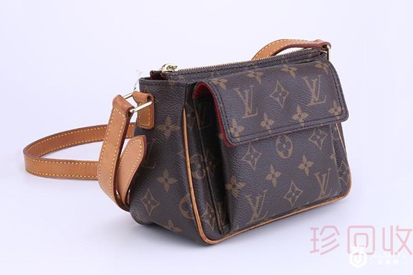 一般回收旧包包多少钱是怎么评估的 