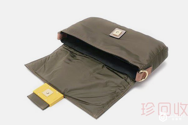 怎么卖掉二手包包能提高回收价格