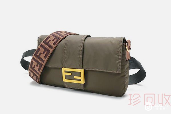 怎么卖掉二手包包能提高回收价格