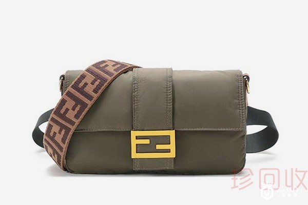 怎么卖掉二手包包能提高回收价格