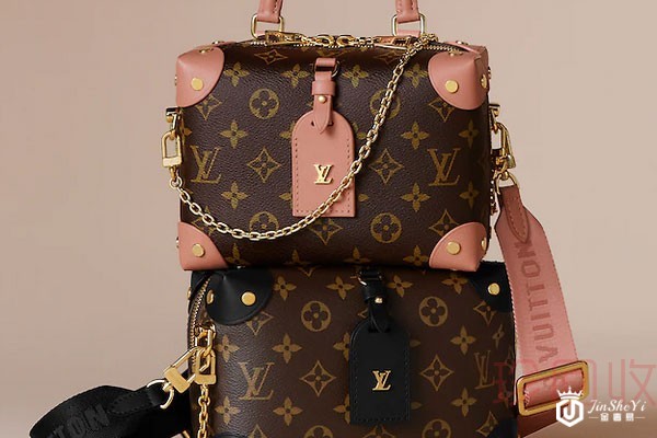 lv老款女包回收吗 保养好不愁无地回收