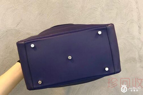 爱马仕lindy二手回收价保底卖多少