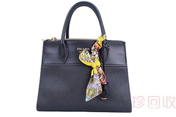 普拉达专卖店回收包包吗 不如试试这里