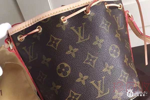 二手lv包回收行情怎么样 建议尽早出手