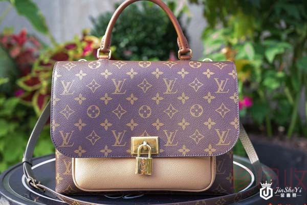 二手lv包回收行情怎么样 建议尽早出手