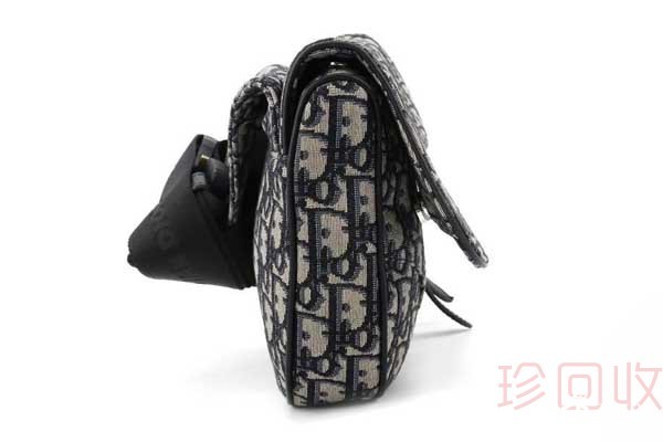 dior包包哪里回收正规且高价