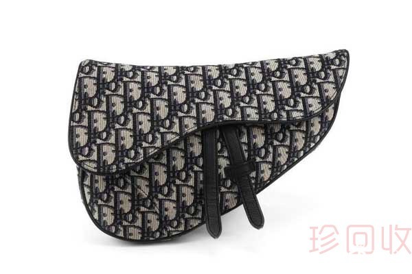 dior包包哪里回收正规且高价