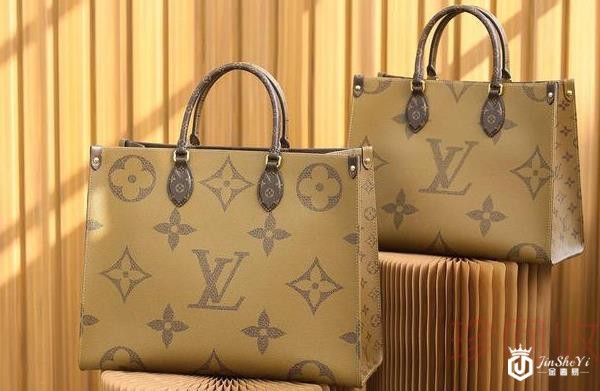 现在包包回收多少钱 包身变形可回收吗