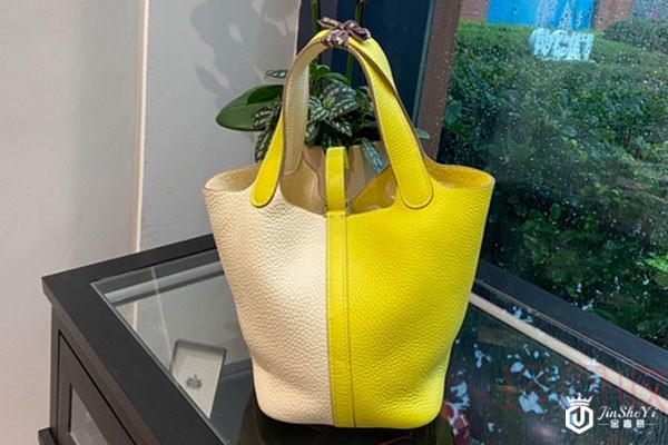 哪里回收爱马仕包流程更便捷