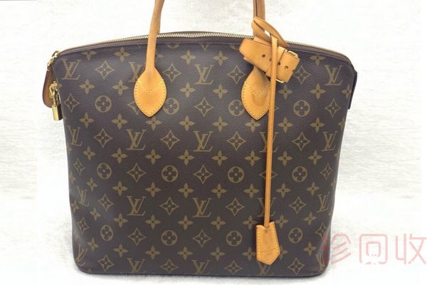 大牌包包回收哪个公司靠谱