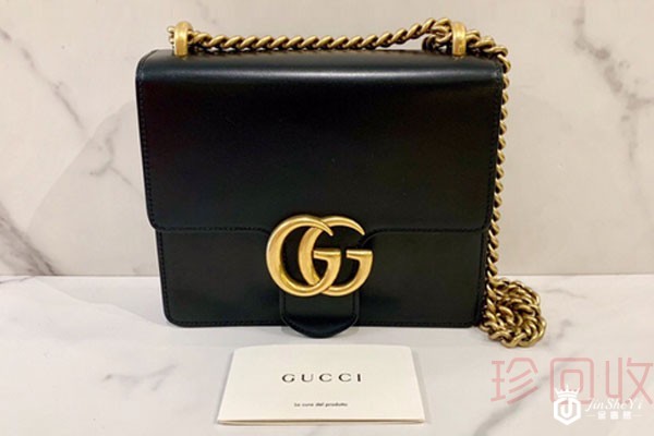 大牌包包回收哪个公司靠谱