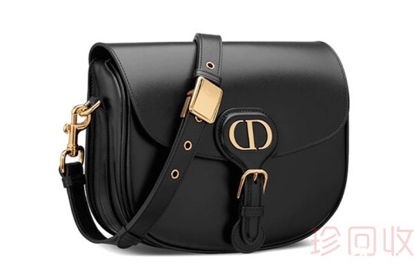 大牌包包回收哪个公司靠谱