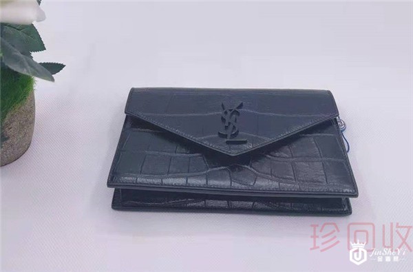 哪里可以回收圣罗兰二手包 这个途径要知道 哪里可以回收圣罗兰二手包 这个途径要知道