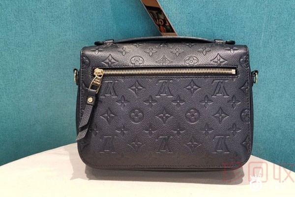 lv的包有人回收吗 回收必备条件是啥 lv的包有人回收吗 回收必备条件是啥