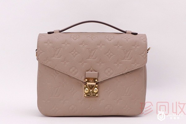 lv的包有人回收吗 回收必备条件是啥 lv的包有人回收吗 回收必备条件是啥