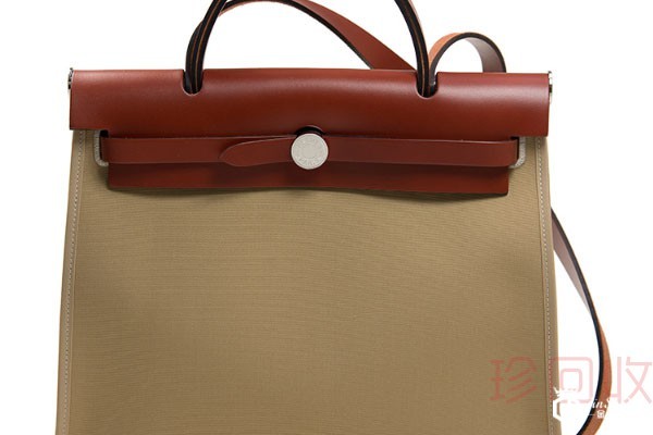 配件丢失的二手爱马仕包回收多少钱