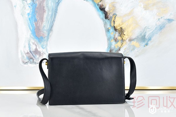 回收圣罗兰名包多少钱 外观成色重要吗