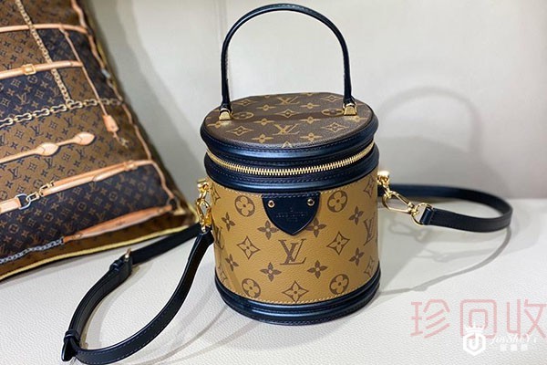 怎么回收包包可以变得更值钱 