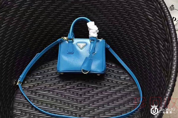 怎么回收包包可以变得更值钱 