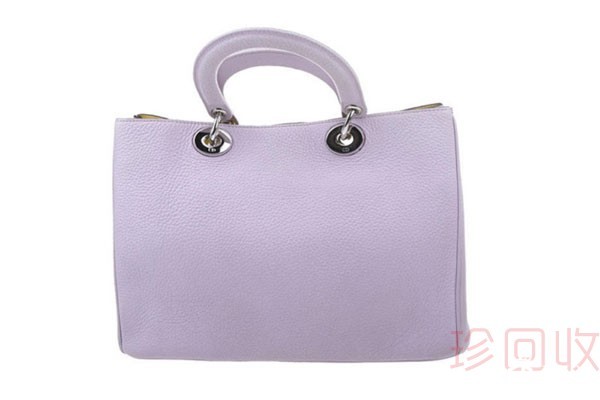 迪奥vip包回收价格多少算正常报价