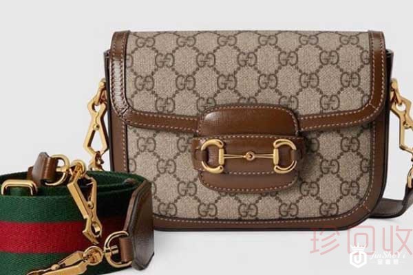 哪里回收gucci包 选这少走弯路