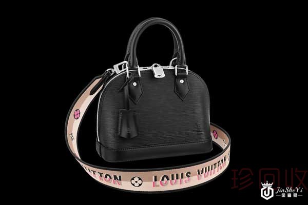 lv包包烫字了可以回收吗 保养好不难回收