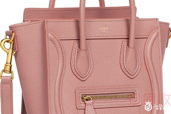 回收思琳包包划算吗 笑脸包拿去回收价格如何