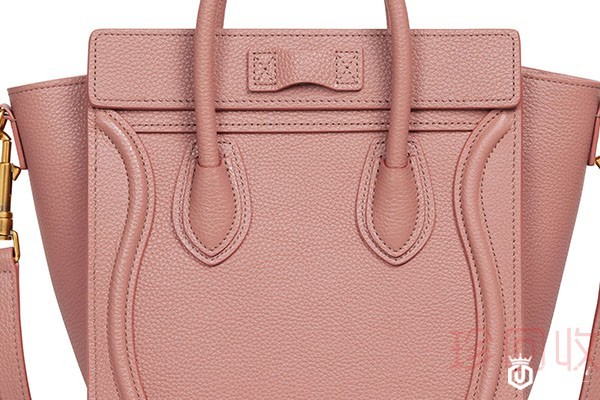 回收思琳包包划算吗 笑脸包拿去回收价格如何