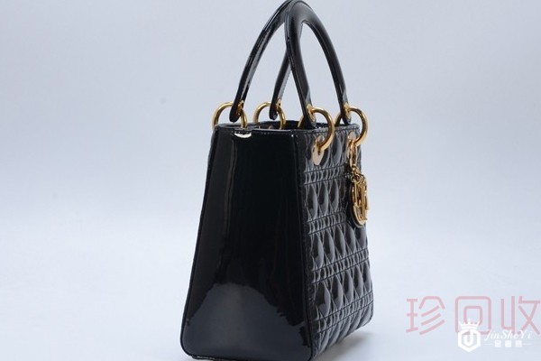 二手包包交易app哪个比较靠谱 二手包包交易app哪个比较靠谱