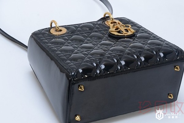 二手包包交易app哪个比较靠谱 二手包包交易app哪个比较靠谱