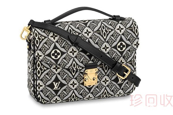 回收lv包包店哪里有上门服务 回收lv包包店哪里有上门服务