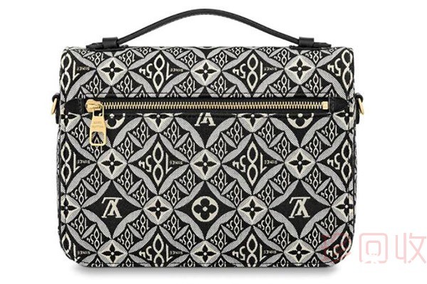 回收lv包包店哪里有上门服务 回收lv包包店哪里有上门服务