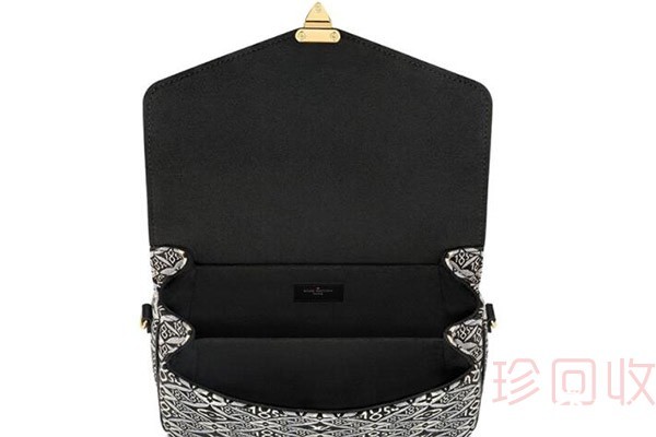 回收lv包包店哪里有上门服务 回收lv包包店哪里有上门服务