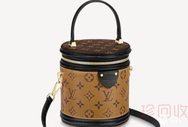 新买的lv包几折回收才不算吃亏