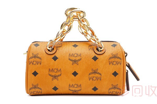 名牌包怎么卖出去才能发挥出最大剩余价值