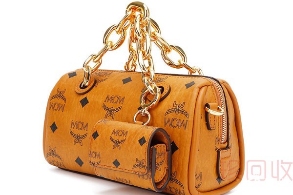 名牌包怎么卖出去才能发挥出最大剩余价值