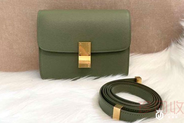 什么地方可以回收品牌包包当面给钱