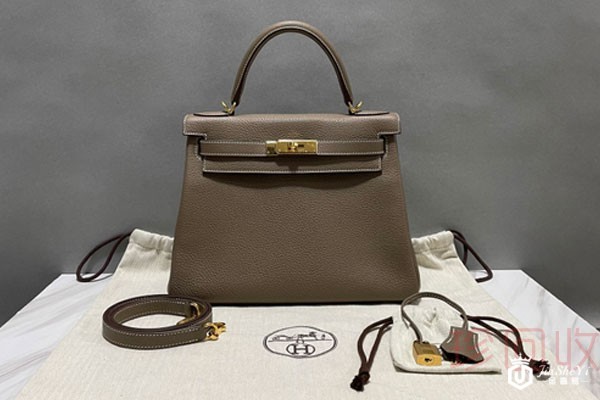 什么地方可以回收品牌包包当面给钱