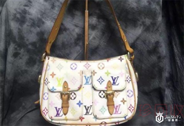 lv包包回收哪家正规 这个地方不可忘记