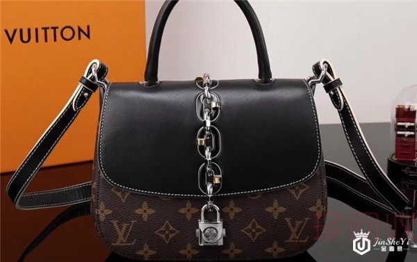 lv包包回收哪家正规 这个地方不可忘记