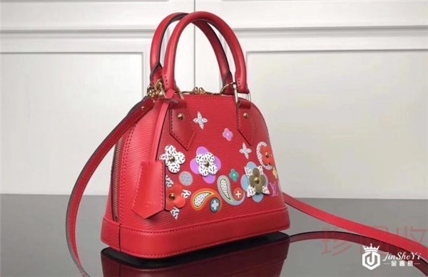 lv包包回收哪家正规 这个地方不可忘记