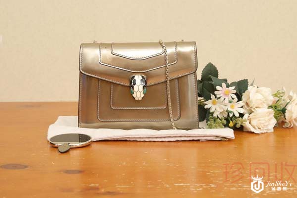 二手包哪里可以回收 线上值得了解一下