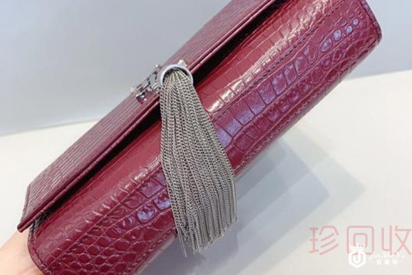 名包回收哪里卖的高 行家道出实情