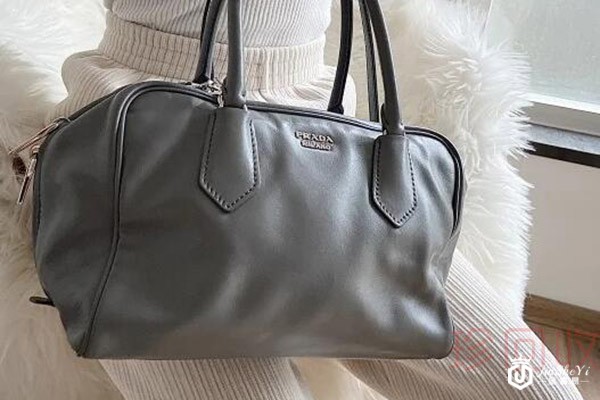 名包回收哪里卖的高 行家道出实情