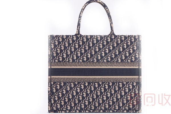 迪奥全新包在哪里可以回收