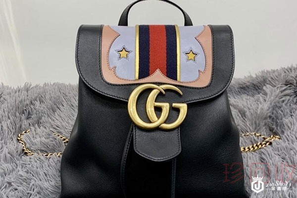 旧包包回收哪家好 大众回收都来这