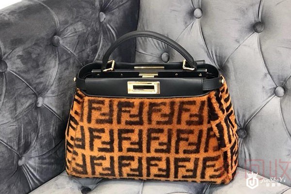 专业名包回收机构需要这样挑选 