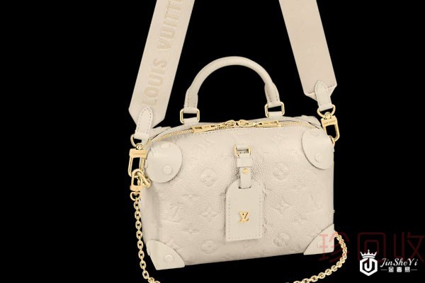 有没有回收lv钱包的机构推荐