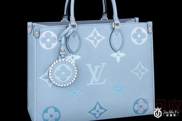 有没有回收lv钱包的机构推荐