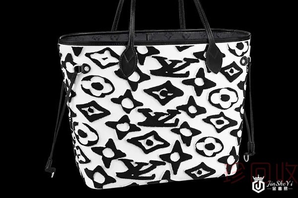 有没有回收lv钱包的机构推荐